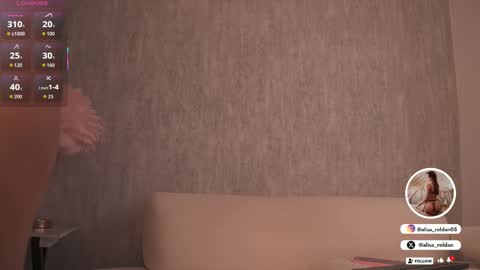     online show from January 13, 2026, 2:33 pm