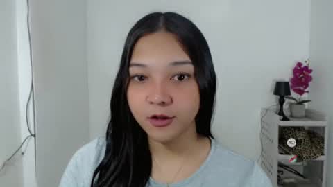 call me TRISHA online show from June 3, 2026, 1:30 am