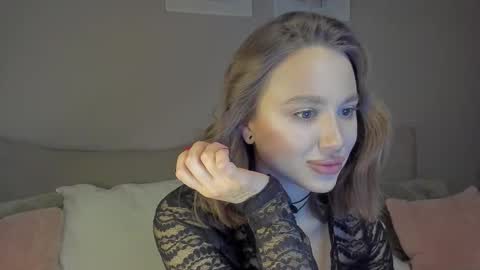 Stefa online show from February 1, 2026, 6:06 pm