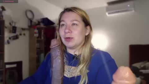 alisa_u online show from June 26, 2026, 10:03 pm