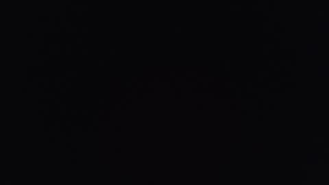     online show from December 3, 2025, 6:39 pm