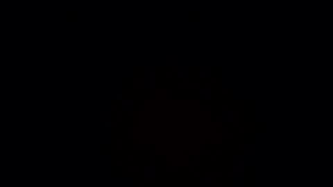     online show from January 14, 2026, 5:40 pm