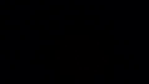     online show from February 3, 2026, 6:24 pm