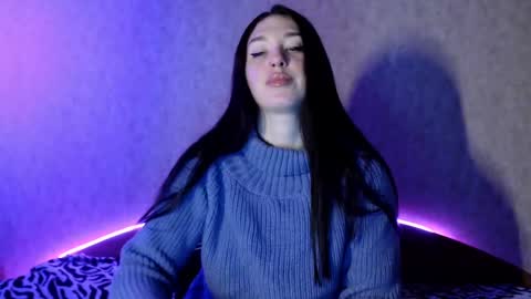 Snapshot of alisaadoll chatting on February 12, 2025, 2:10 pm alisaadoll online show from February 12, 2025, 2:10 pm