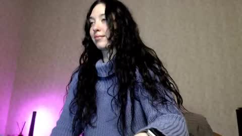 Snapshot of alisaadoll chatting on October 13, 2025, 2:17 pm alisaadoll online show from October 13, 2025, 2:17 pm