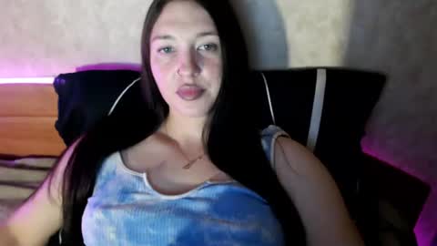 alisaadoll online show from July 23, 2026, 12:14 pm