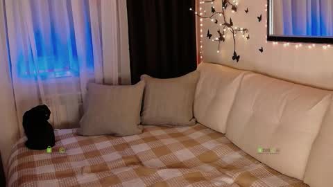 Alice online show from February 28, 2026, 2:01 am