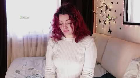 Alice online show from March 5, 2026, 5:58 am