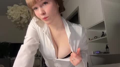 ALICE online show from April 5, 2026, 11:35 pm