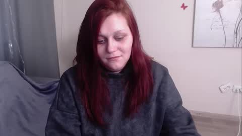 Snapshot of alisawoods_ chatting on February 10, 2026, 1:48 pm Alisa online show from February 10, 2026, 1:48 pm