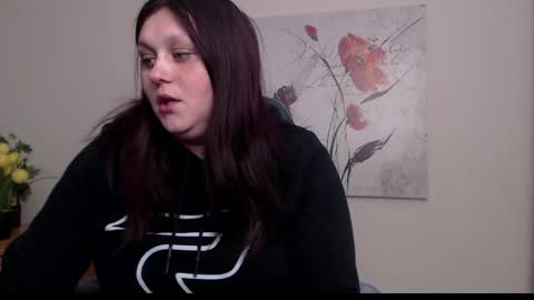 Alisa online show from April 10, 2026, 12:54 pm