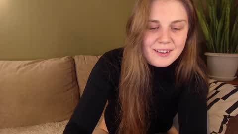 Snapshot of alisaxxxshy chatting on December 9, 2024, 12:23 am alisaxxxshy online show from December 9, 2024, 12:23 am