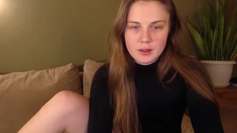 Snapshot of alisaxxxshy chatting on January 10, 2025, 11:50 pm alisaxxxshy online show from January 10, 2025, 11:50 pm