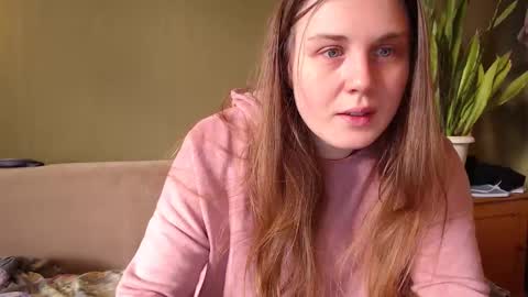 Snapshot of alisaxxxshy chatting on February 15, 2025, 12:33 pm alisaxxxshy online show from February 15, 2025, 12:33 pm