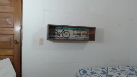 aliss online show from September 27, 2025, 2:11 pm