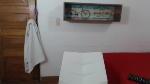 aliss online show from October 3, 2025, 11:40 am