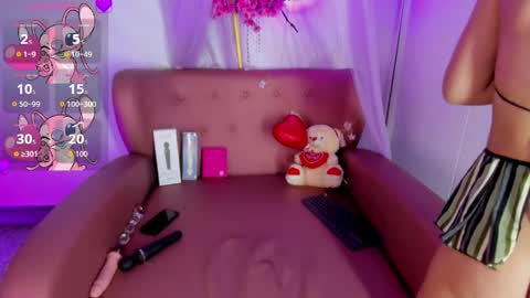 alise_mason online show from May 15, 2026, 7:48 am