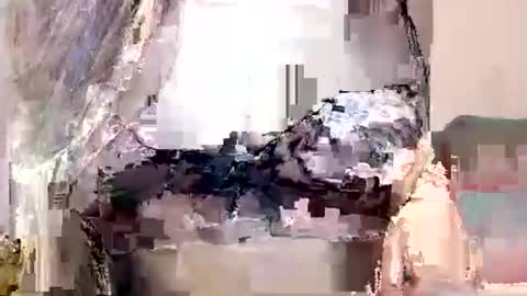 Snapshot of alisesexydoll777 chatting on October 11, 2025, 5:33 pm alisesexydoll777 online show from October 11, 2025, 5:33 pm