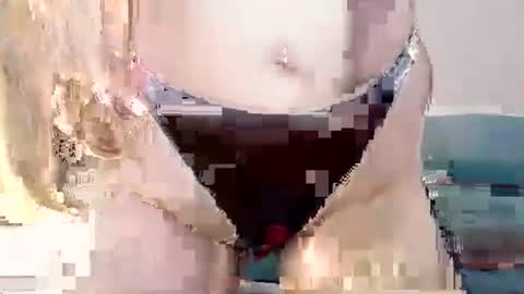 Snapshot of alisesexydoll777 chatting on October 24, 2025, 3:08 pm alisesexydoll777 online show from October 24, 2025, 3:08 pm