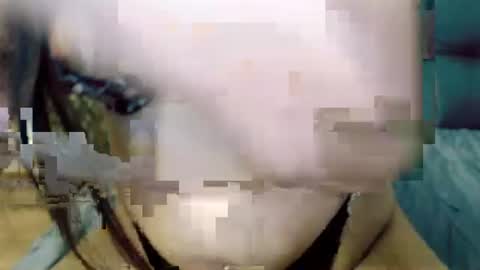 Snapshot of alisesexydoll777 chatting on October 30, 2025, 3:46 pm alisesexydoll777 online show from October 30, 2025, 3:46 pm