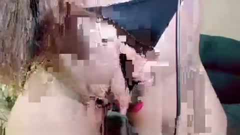 Snapshot of alisesexydoll777 chatting on November 1, 2025, 7:05 pm alisesexydoll777 online show from November 1, 2025, 7:05 pm