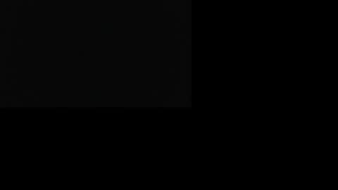 alisha17love online show from September 10, 2025, 6:57 am