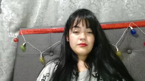 Snapshot of alisha_9997 chatting on January 23, 2025, 11:26 am alisha_9997 online show from January 23, 2025, 11:26 am