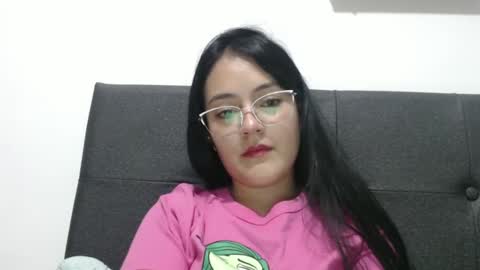 Snapshot of alisha_9997 chatting on September 17, 2025, 11:50 pm alisha_9997 online show from September 17, 2025, 11:50 pm