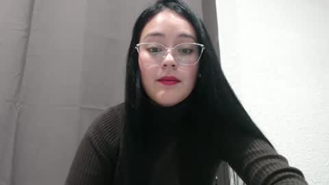 alisha_9997 online show from November 29, 2025, 8:12 pm