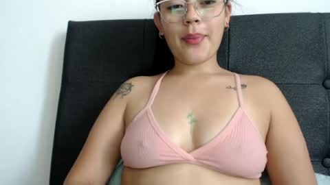 alisha_9997 online show from June 23, 2026, 3:54 pm