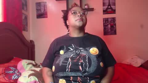 Snapshot of alisha_charm1 chatting on February 9, 2025, 3:56 pm Alisha charm1 online show from February 9, 2025, 3:56 pm