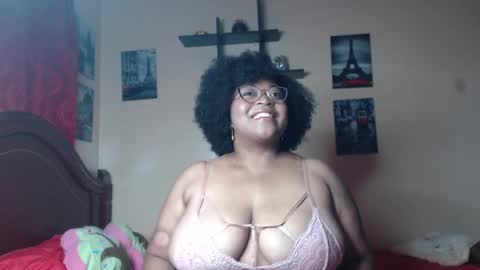 Snapshot of alisha_charm1 chatting on February 15, 2025, 3:09 am Alisha charm1 online show from February 15, 2025, 3:09 am