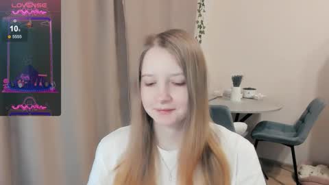 Alya online show from September 29, 2025, 12:38 am