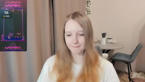 Alya online show from October 1, 2025, 11:55 pm