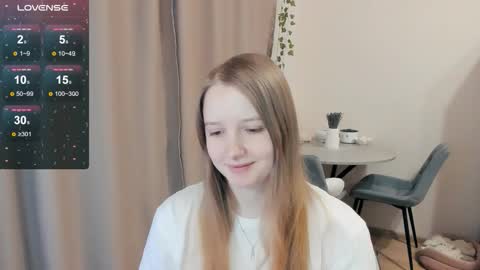 Alya online show from November 1, 2025, 7:54 am