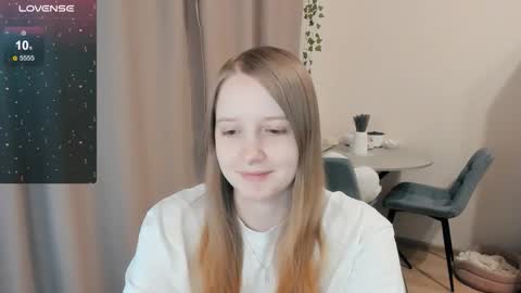 Alya online show from November 13, 2025, 5:01 pm