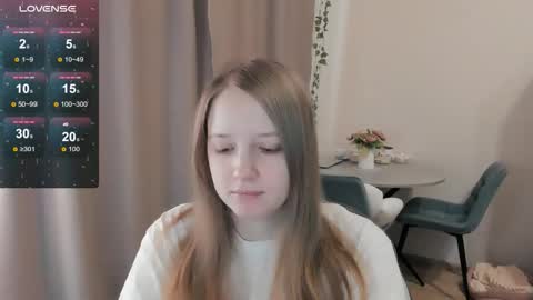 Alya online show from February 4, 2026, 9:26 am