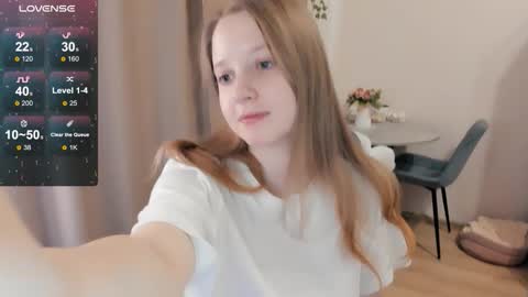 Alya online show from February 17, 2026, 10:12 am