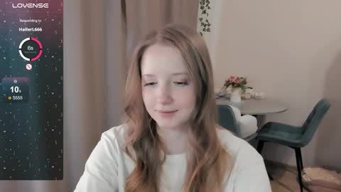 Alya online show from February 21, 2026, 11:55 am