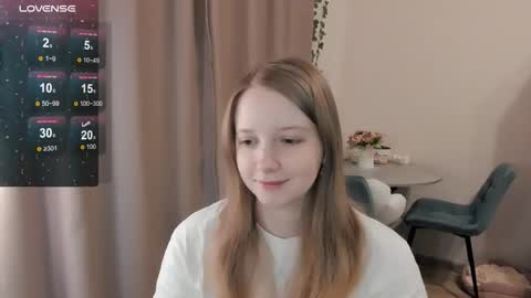 Alya online show from March 2, 2026, 10:11 am