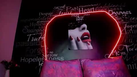 alishaa_nixx online show from September 30, 2025, 2:05 am