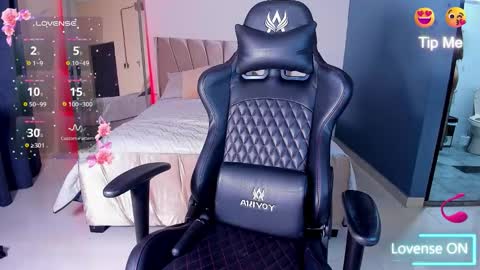 Snapshot of alishaa_sweet chatting on February 28, 2026, 1:45 pm Alisha online show from February 28, 2026, 1:45 pm