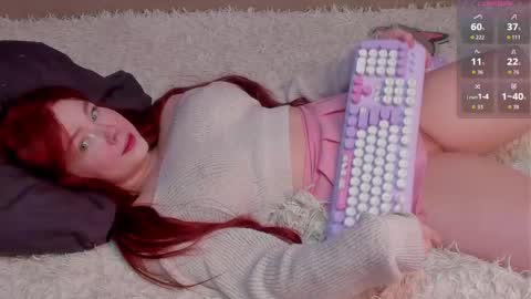 Alisha online show from December 5, 2025, 12:25 pm