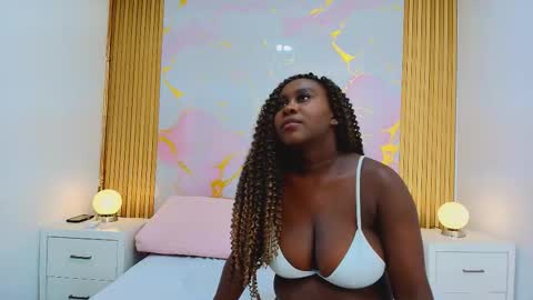 Alisha online show from October 17, 2025, 12:08 pm