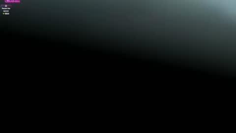 Snapshot of alishagoddes chatting on December 26, 2024, 5:26 am Goddess Alisha online show from December 26, 2024, 5:26 am