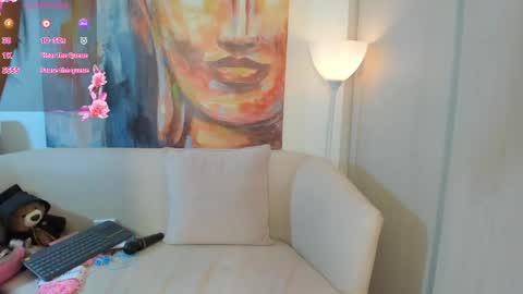 Snapshot of alishaindia chatting on May 30, 2026, 7:55 pm Alisha online show from May 30, 2026, 7:55 pm