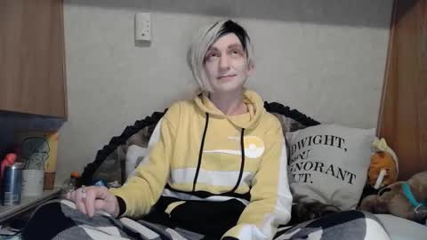 Alisha online show from March 2, 2026, 5:52 am