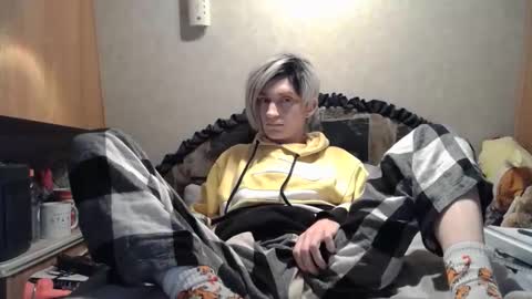 Alisha online show from March 6, 2026, 8:22 am