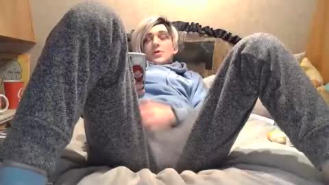 Alisha online show from March 14, 2026, 3:34 am