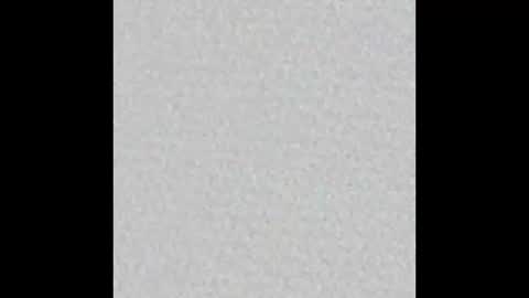           online show from October 14, 2025, 11:22 am